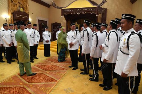 PTJ05_12112019_AGONG_BN201911117212