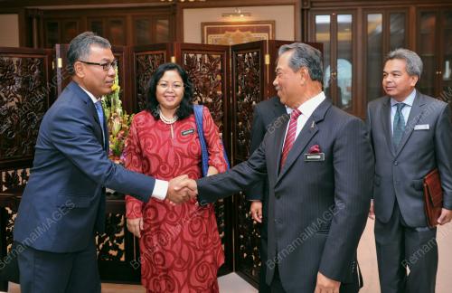PTJ05_13012014_TPM_DUTA