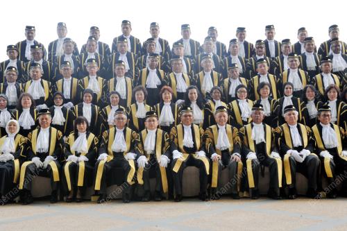 PTJ05_13012017_PERUNDANGAN