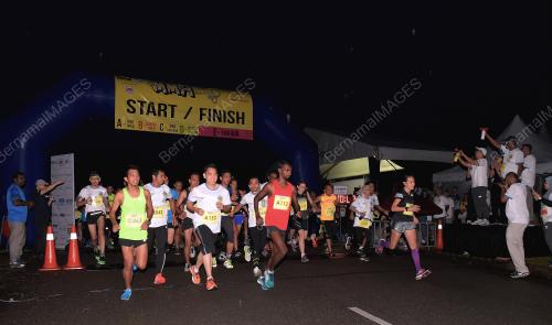 PTJ05_13012018_LARIAN_MMA_BN201801125922