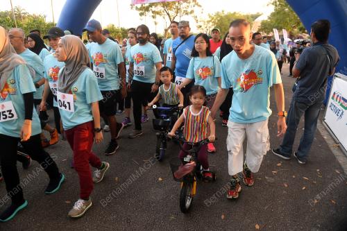 PTJ05_13012019_MYJANTUNGKU