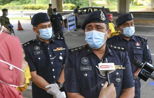 ASP MARLIZAN PA`ADEK