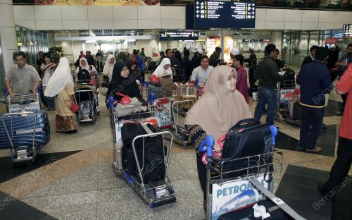 PTJ05_13022011_PULANG