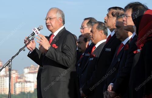 PTJ05_13022012_JPM