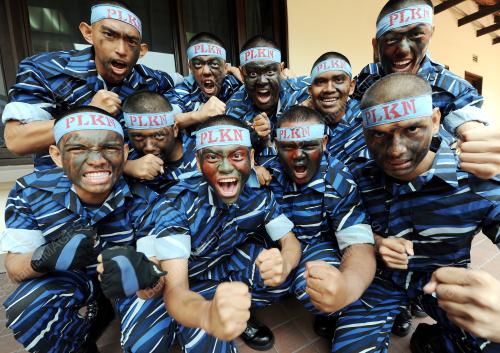 PTJ05_13022015_PLKN