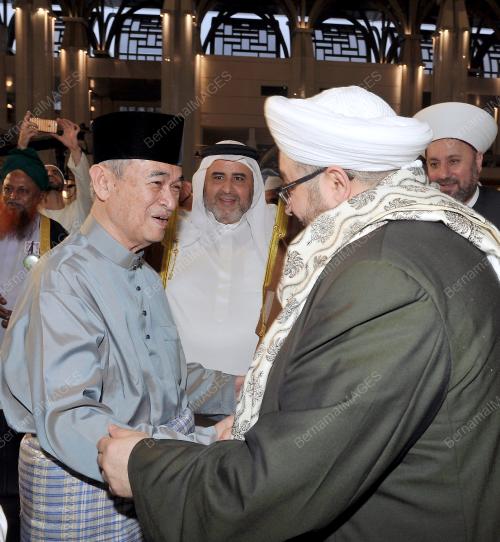 PTJ05_13022016_MAULIDUR_RASUL