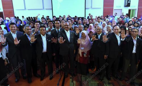 PTJ05_13022018_JPA