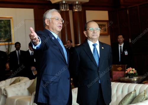 PTJ05_13032015_PM_MYANMAR