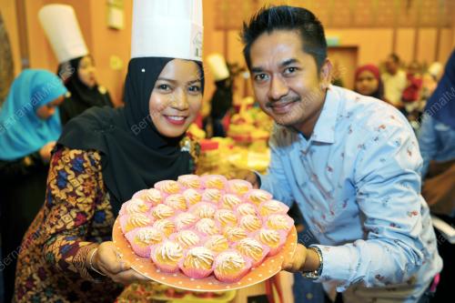 PTJ05_13032016_MYCHEF