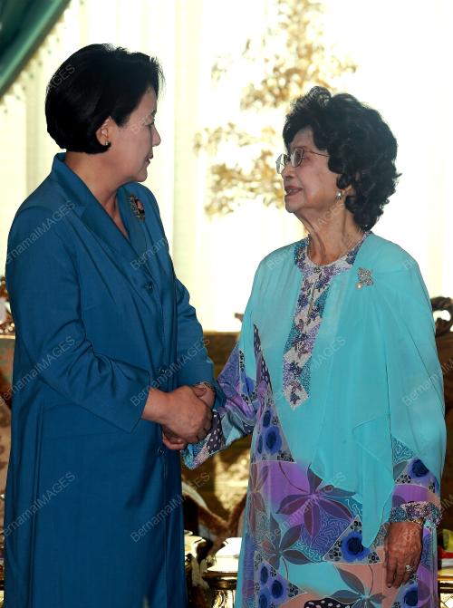 PTJ05_13032019_HI-TEA_BN201903123109