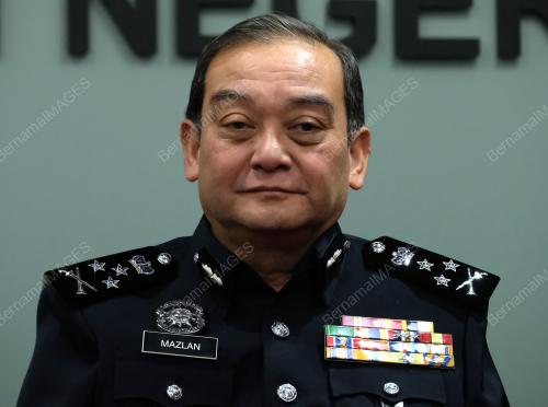 PTJ05_13052019_PERLANTIKAN_BN201905109338