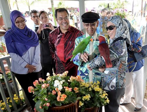 PTJ05_13062014_AGONG