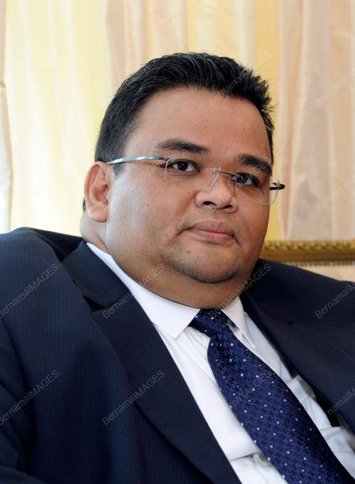PTJ05_13062014_SHAMSUL
