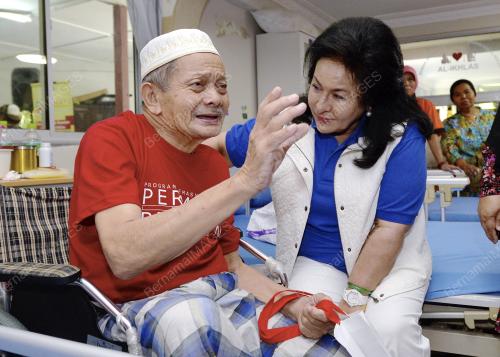 PTJ05_13062015_ROSMAH