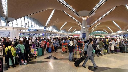 PTJ05_13062018_KLIA_RAYA