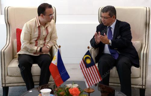 PTJ05_13072018_KUNJUNGAN_BN201807122987