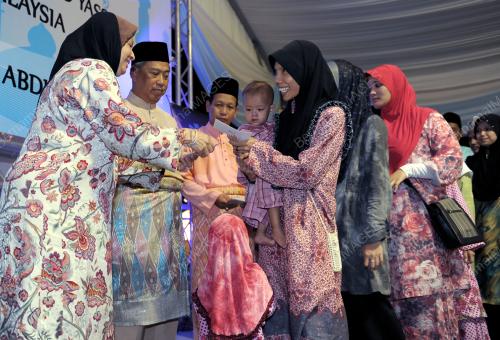 PTJ05_13082012_IFTAR
