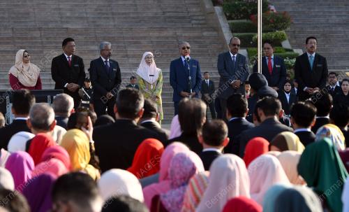 PTJ05_13082018_PM_JPM