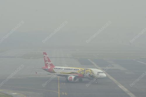 PTJ05_13092015_KLIA2