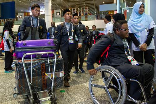 PTJ05_13092017_BRUNEI