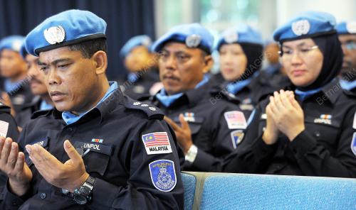 PTJ05_13112012_UNPOL