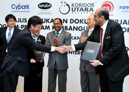 PTJ05_13122012_PM_KORIDOR