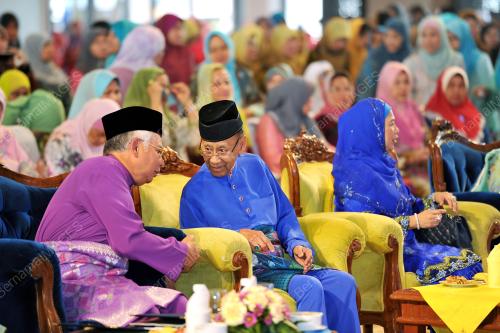 PTJ05_14012014_MAULID