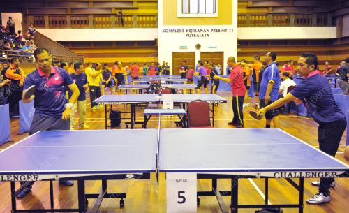 PTJ05_14012017_PINGPONG