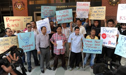 PTJ05_14032012_SPRM