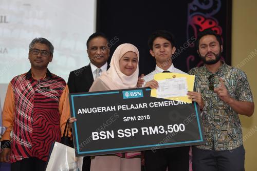 PTJ05_14032019_SPM_BN201903133328