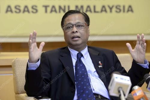 PTJ05_14042014_ISMAIL