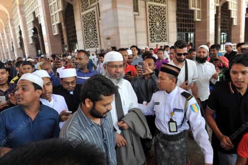 PTJ05_14042016_ZAKIR