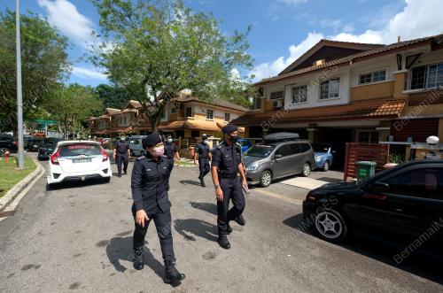 TINJAUAN CUTI HARI RAYA AIDILFITRI