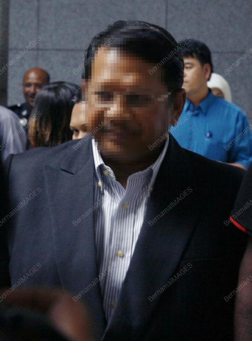 KES RASAUAH IMIGRESEN