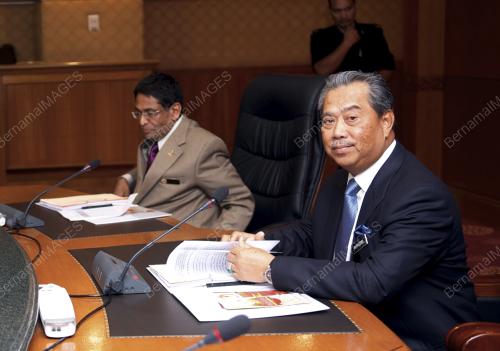 PTJ05_14072014_TPM_DENGGI