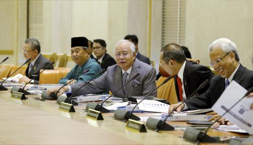 PTJ05_14072015_BUMI