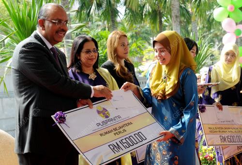 PTJ05_14082015_KSN_CEK