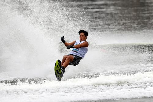 PTJ05_14082019_SLALOM_BN201908097664