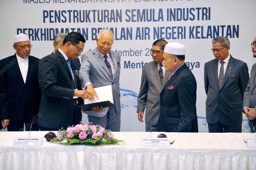 PTJ05_14092016_AIR_KELANTAN