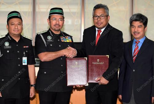 PTJ05_14092018_MOU_BN201809137997
