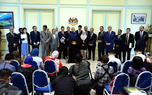 PTJ05_14092019_PM_BN201909131010