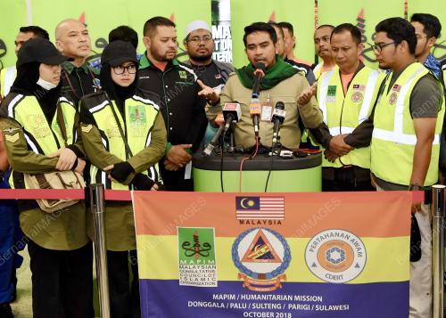 PTJ05_14102018_MISI_SULAWESI