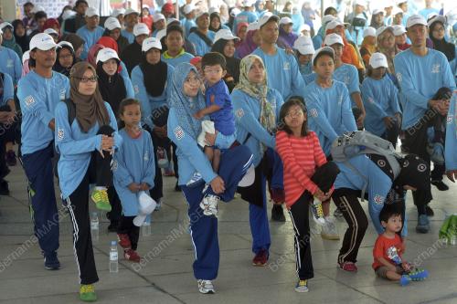PTJ05_14112015_ZAKAT