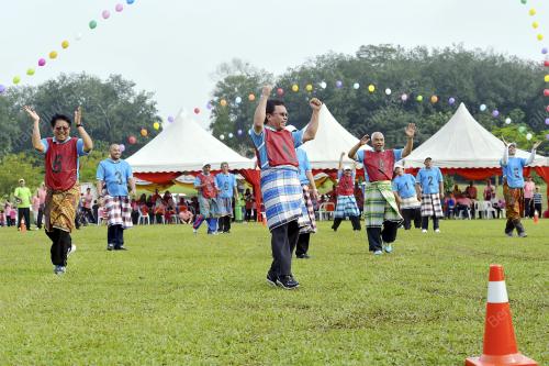 PTJ05_14122014_KKLW