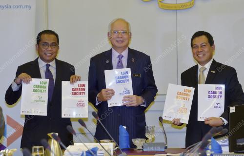 PTJ05_14122015_PM_IRDA