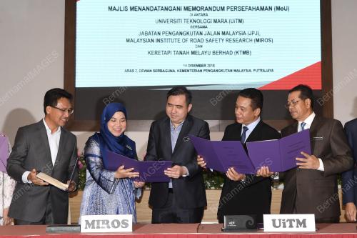 PTJ05_14122018_MoU
