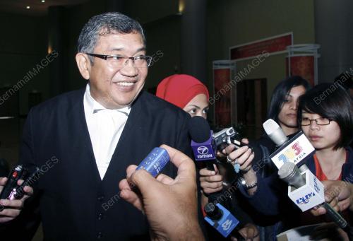 PTJ05_15012011_LEGAL_2011