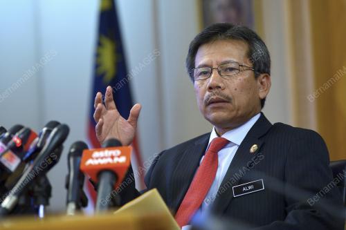 PTJ05_15022016_ZAHID
