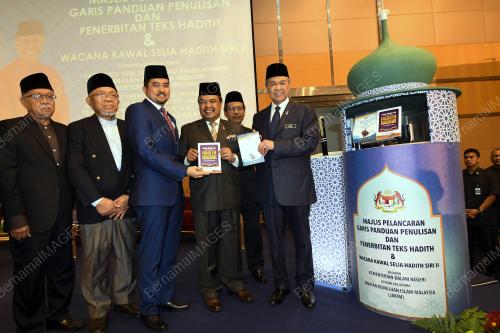PTJ05_15022018_TPM