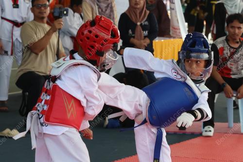KARNIVAL SUKAN WILAYAH PERSEKUTUAN 2025